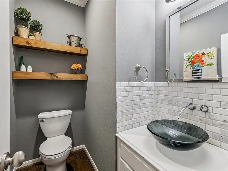 27 Cedarwing Ln — Photo 10