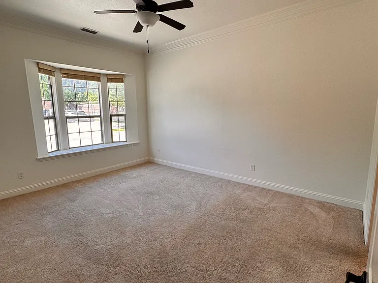 1212 Prescott St — Photo 7