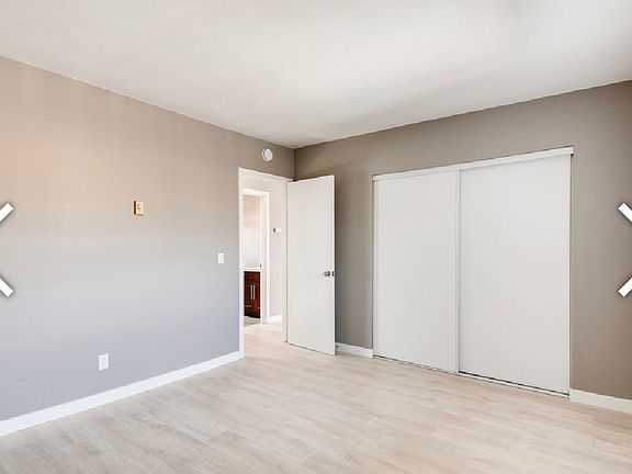 5th image of 584 11th St #3