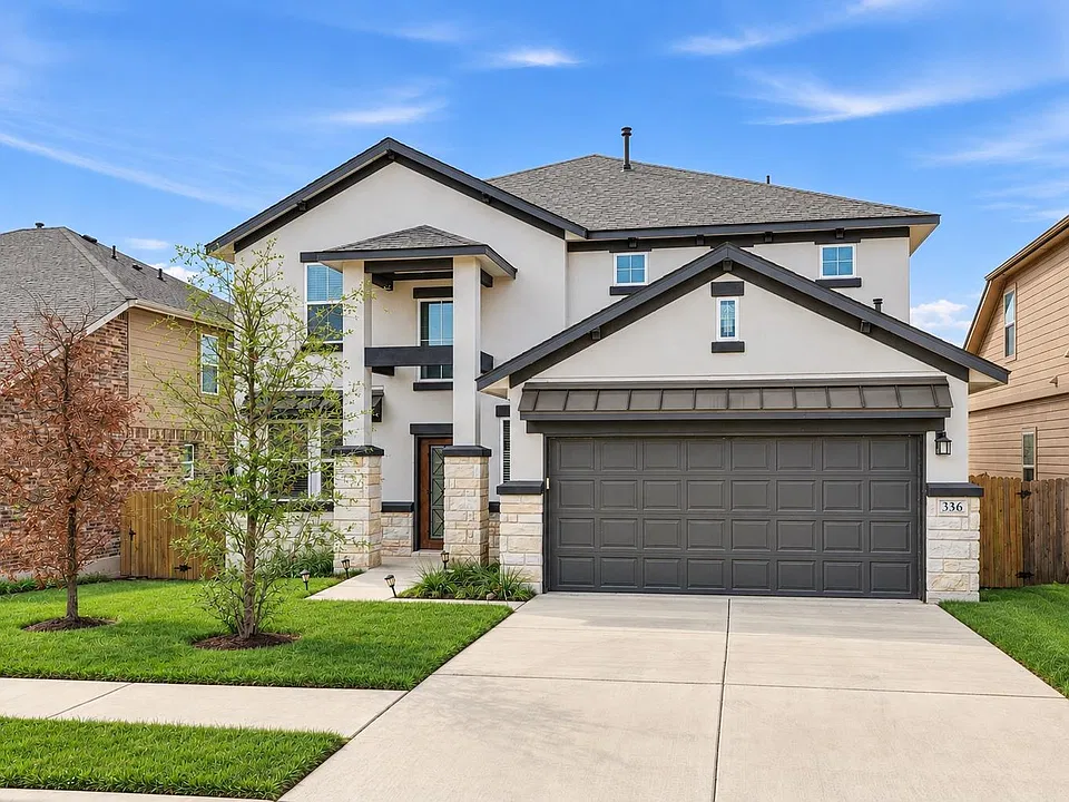 336 Bright Star Ln