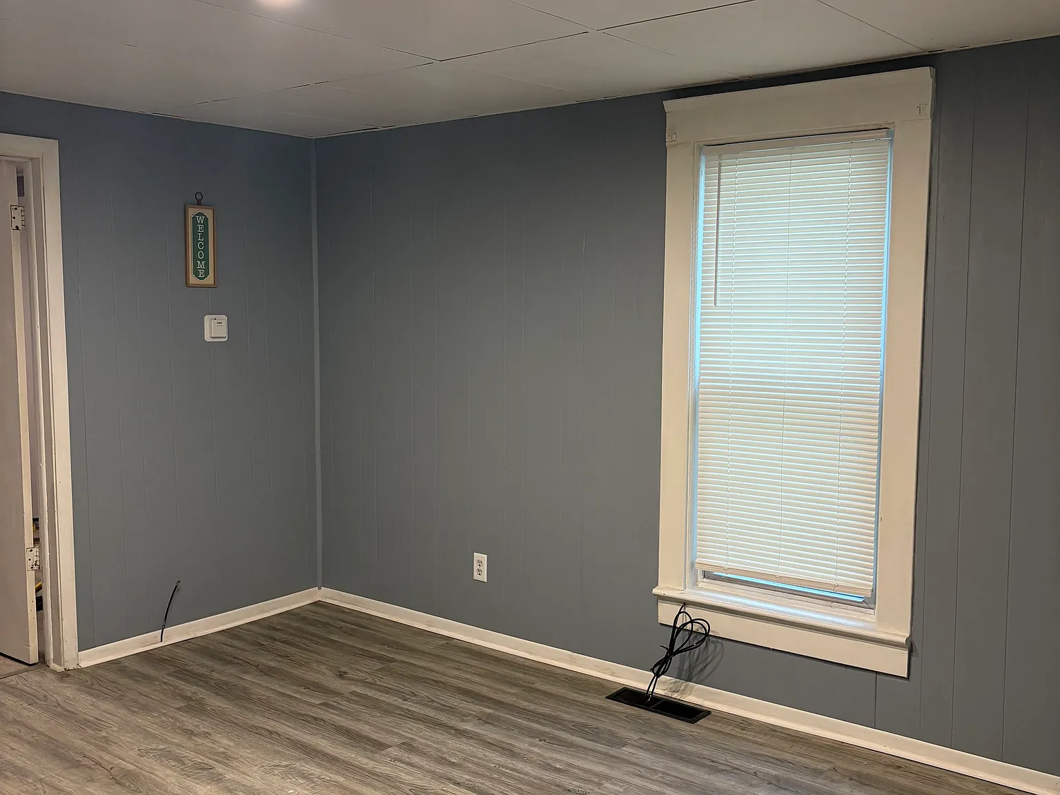 1 bed, 700 sqft, $785 — Photo 2
