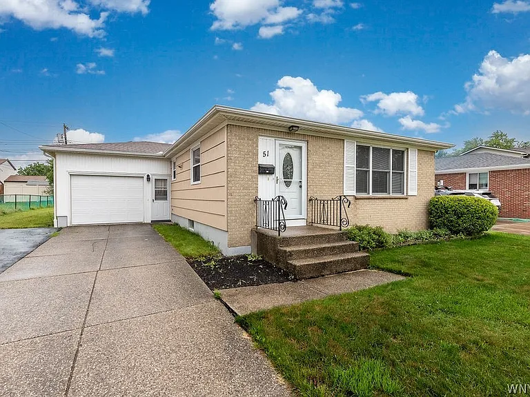51 Marrano Dr — Photo 1