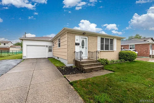 51 Marrano Dr Photo 1 51 Marrano Dr Photo 1