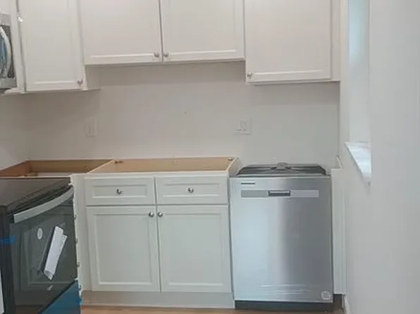 1225 NW 21st St Unit 38-3805, Stuart, FL 34994