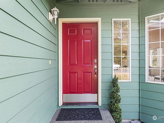 5th image of 616 87th Avenue SE