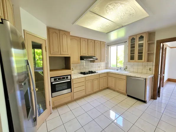 838 25th Ave, San Francisco, CA 94121