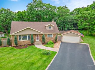 10331 5th Avenue Cut Off, Countryside, IL 60525