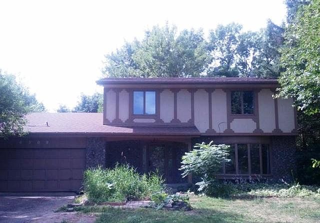 1st image of 6309 76th Ave N