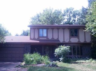 6309 76th Ave N, Brooklyn Park, MN 55428