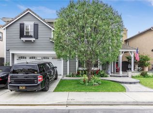 12281 Lighthouse Ln, Seal Beach, CA 90740