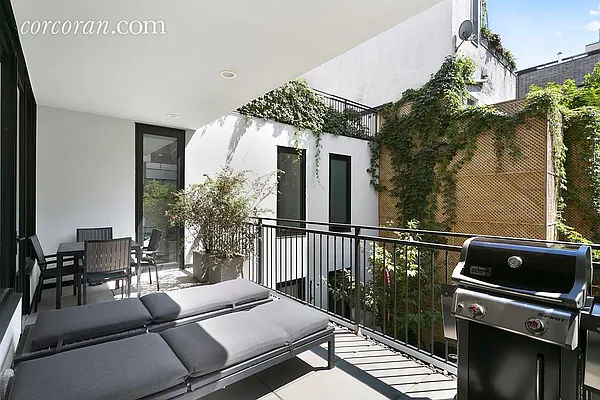 Sold by Corcoran | media 17