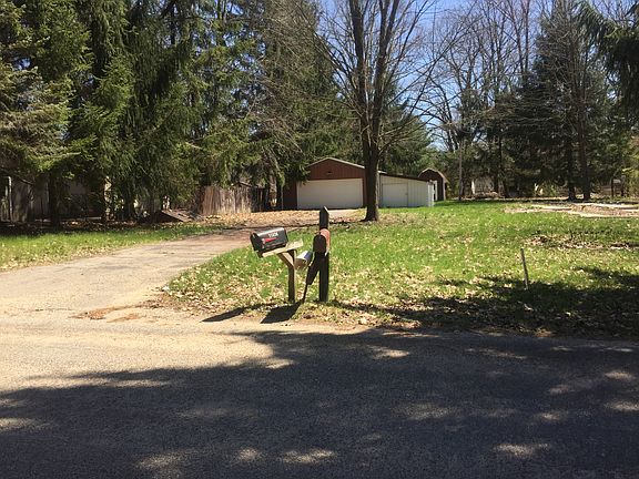 2nd image of 11630 Heron Dr