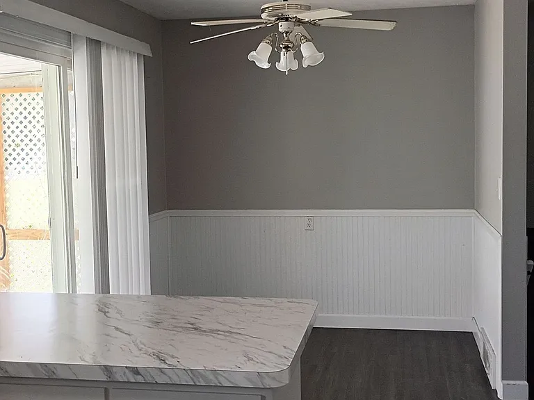14989 Township Road 494 — Photo 5