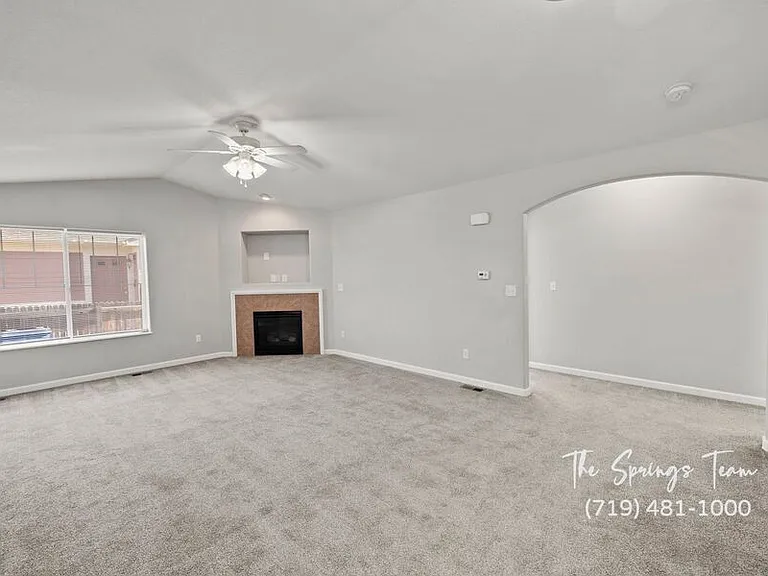 6591 Watusi Rd — Photo 13