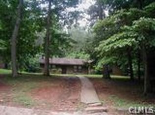 305307-305 307th Blf N, Athens, GA 30607