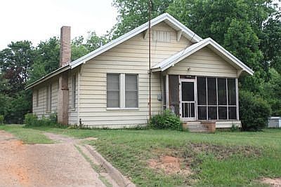 1st image of 306 W Taylor St