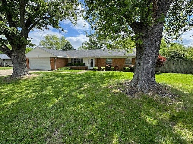 1st image of 1231 Marwood Dr