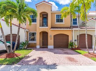 14946 SW 41st Ln #14946, Miami, FL 33185