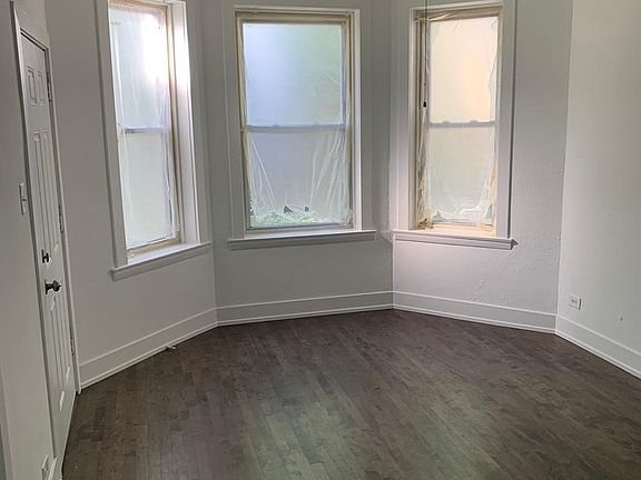 3rd image of 5239 W 24th Pl #3
