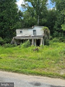 112 Sheppard Davis Rd, Cedarville, NJ, 08311