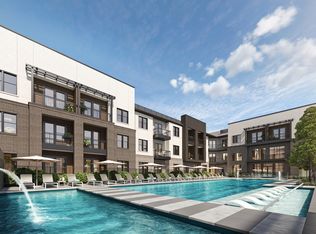 Soltra Bear Creek, Euless, TX 76039