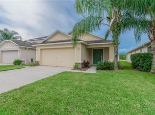 18118 Leamington Ln, Land O Lakes, FL 34638
