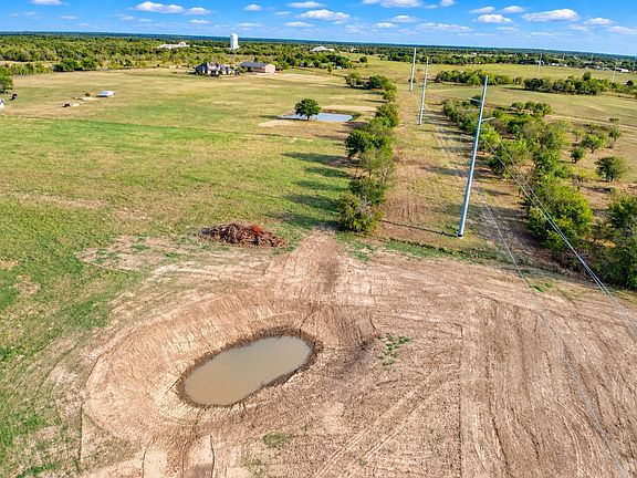 3rd image of 7697 County Road 4094