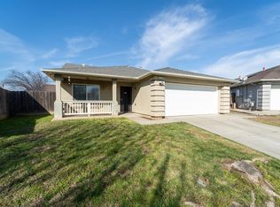 223 Julian Ct, Merced, CA 95341