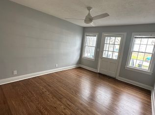 112 N Bellaire Ave #112, Louisville, KY 40206