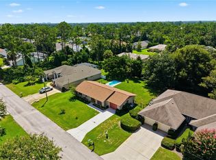 115 Forsythe Ln, Palm Coast, FL 32137