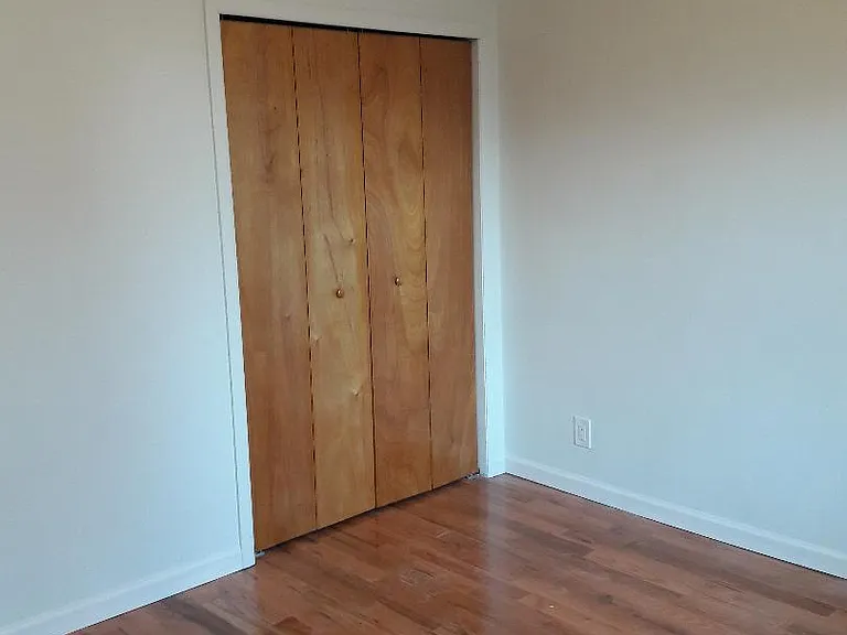 58 Grant St #2L — Photo 4
