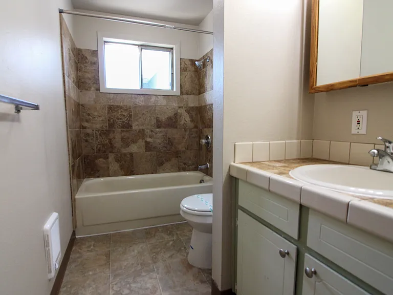 1073 Ruge St NW #1073 — Photo 19