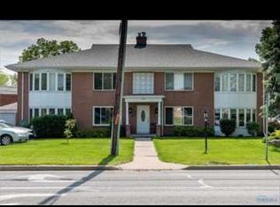 2148 Richards Rd APT 5, Ottawa Hills, OH 43606