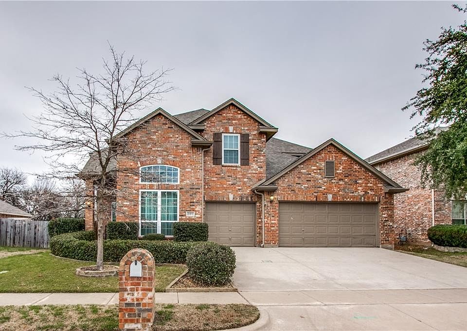 1st image of 297 Eagle Mountain Dr