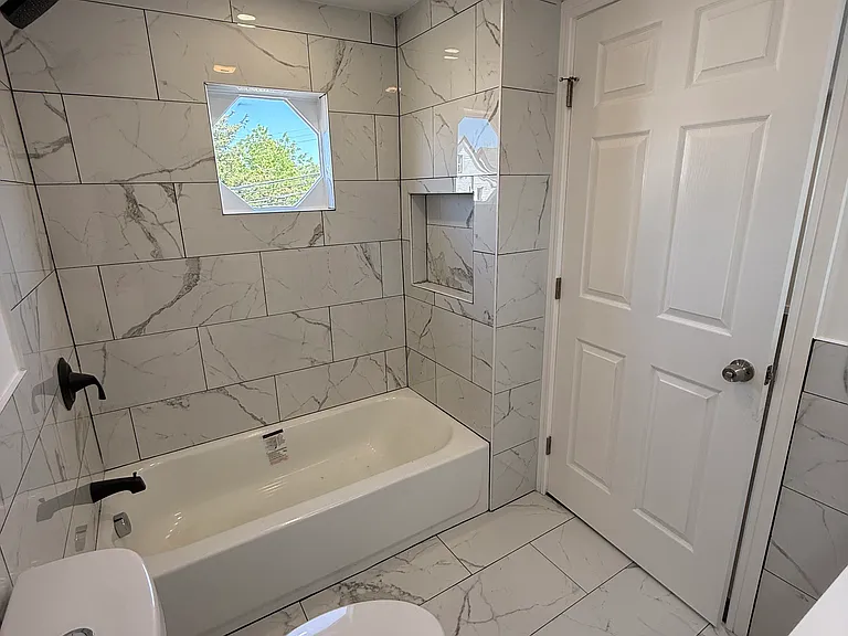 17 Laurel St #2 — Photo 11