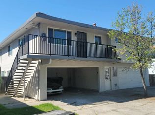 4720 Greenholme Dr APT 4, Sacramento, CA 95842