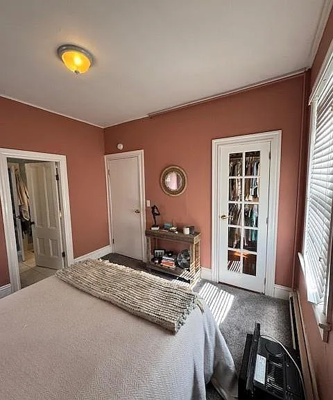 4 Mansfield St #2 — Photo 9