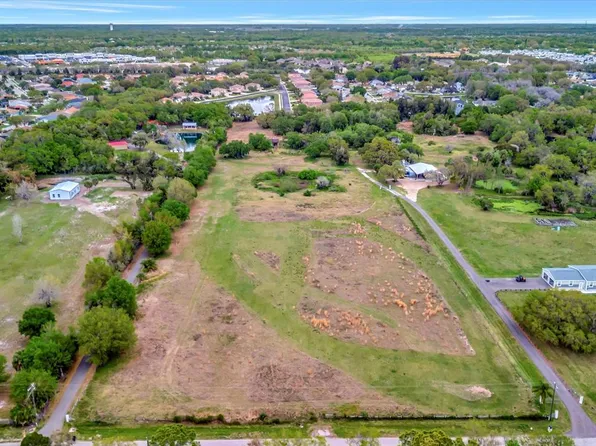 9120 25th St E, Parrish, FL 34219