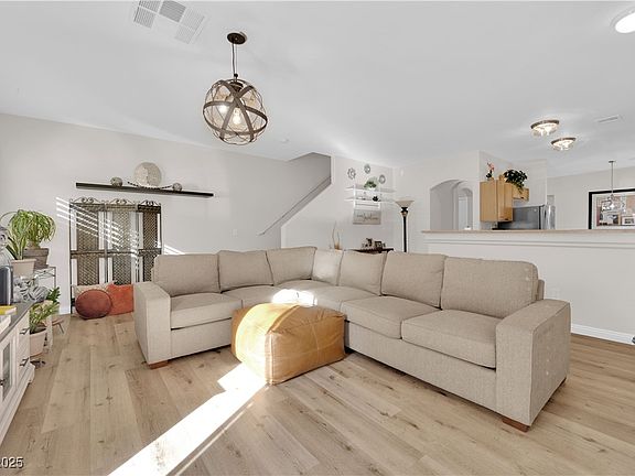 4th image of 9339 Square Dance Pl Unit 103