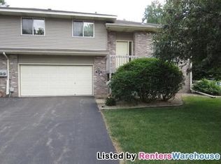 14352 Heywood Ave, Apple Valley, MN 55124