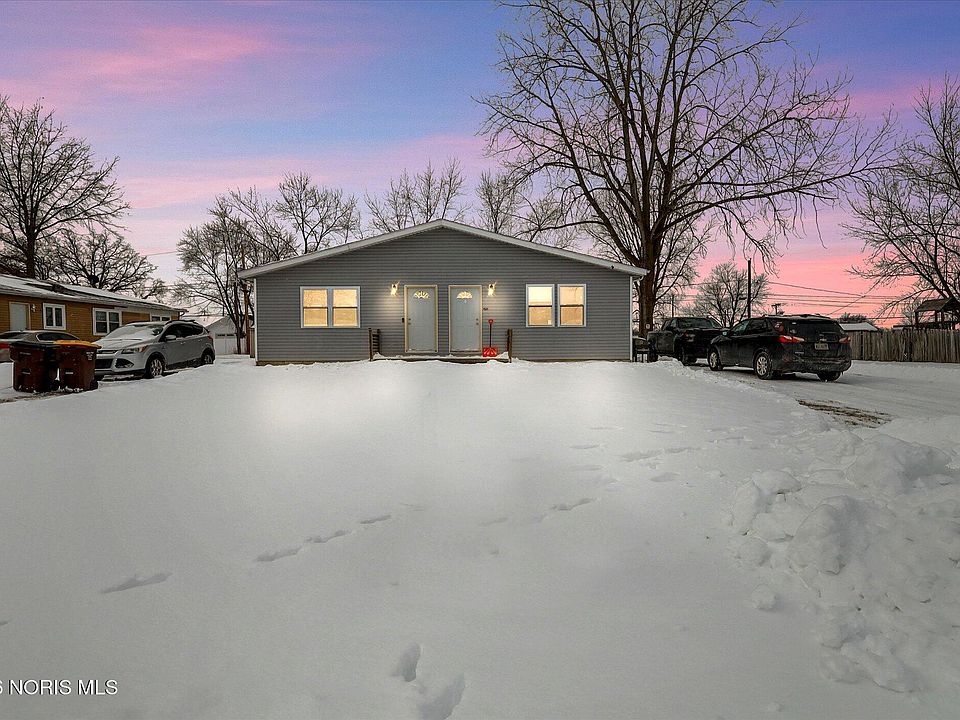 1st image of 1264-1266 Myrna St
