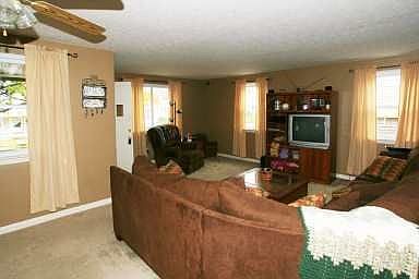 3rd image of 514 Virginia Ave