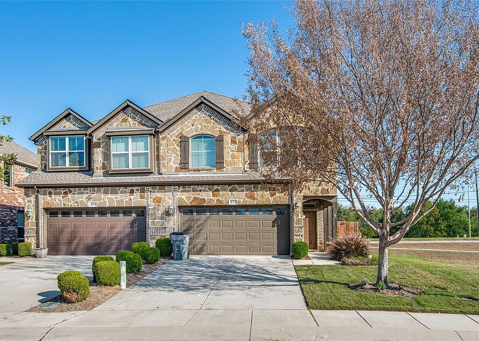 1st image of 872 Merino Dr