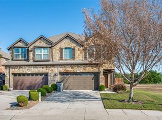 872 Merino Dr, Allen, TX 75013