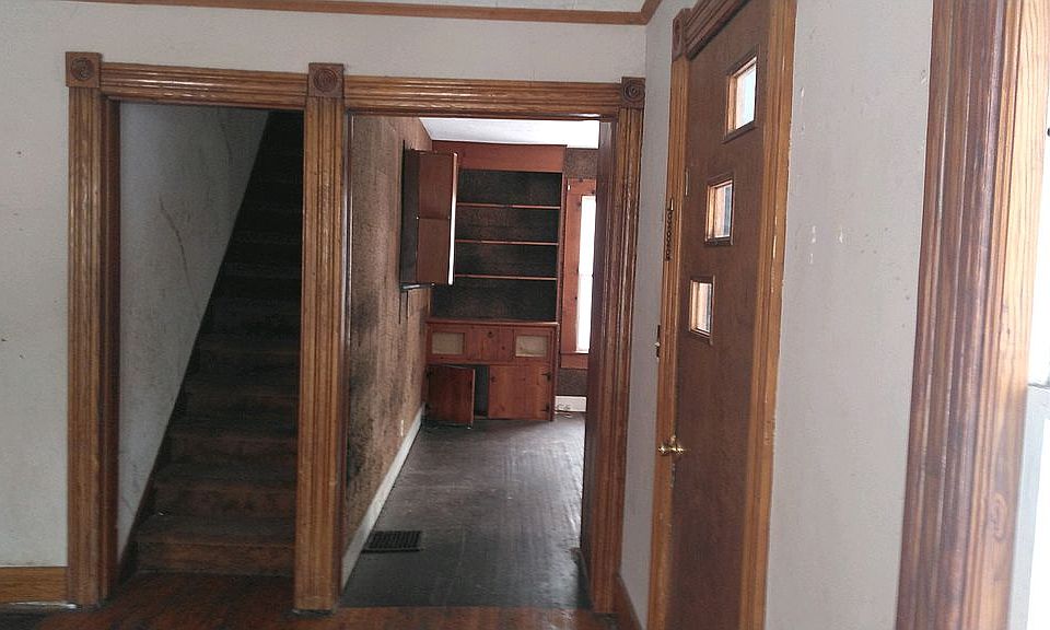 1st image of 38 Belden Ave
