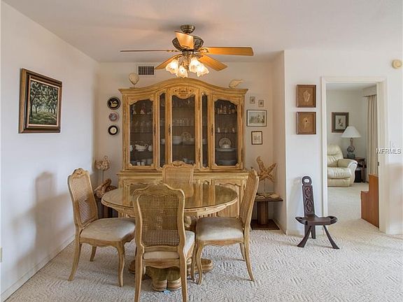 5th image of 5220 Brittany Dr S APT 1503