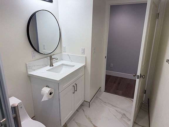 3rd image of 3687 Ocana Ave #A