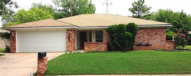 1st image of 4697 Carrie Ann Ln