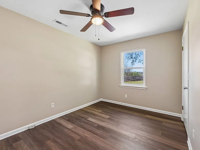 5906 Gettysburg Dr — Photo 4