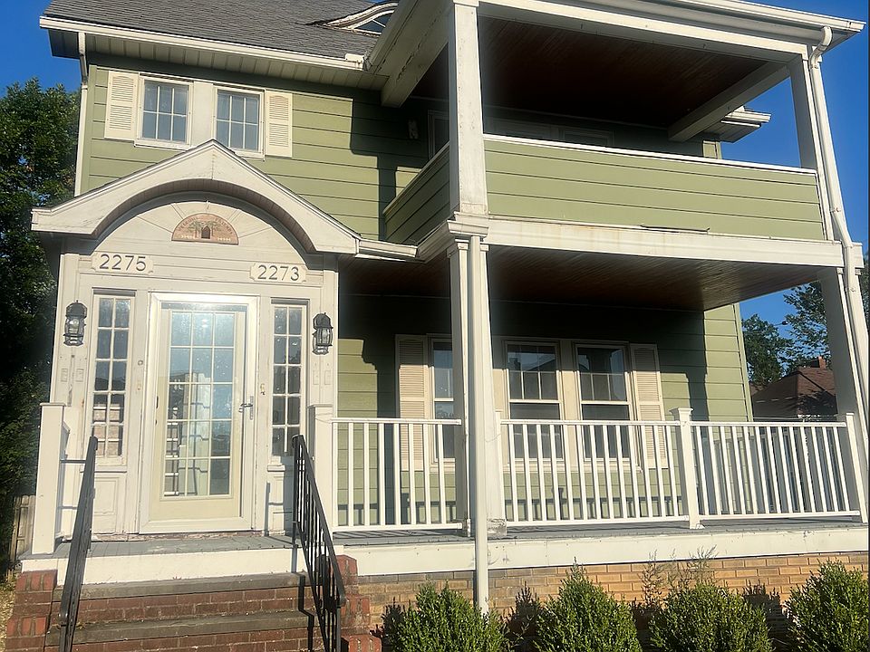 1st image of 2273 Ogontz Ave #1